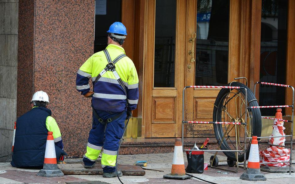 déboucheur de toilette Saint-Denis